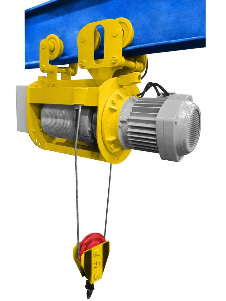 Подъема м. Таль канатная электрическая 0 5 т тэ050. Таль электрическая канатная ТЭ 200-511. Таль электрическая канатная т 500-511 (6,3)4к-1пто инв.№040001962. Таль электрическая т200 511 (6,3)2вп-1пту.